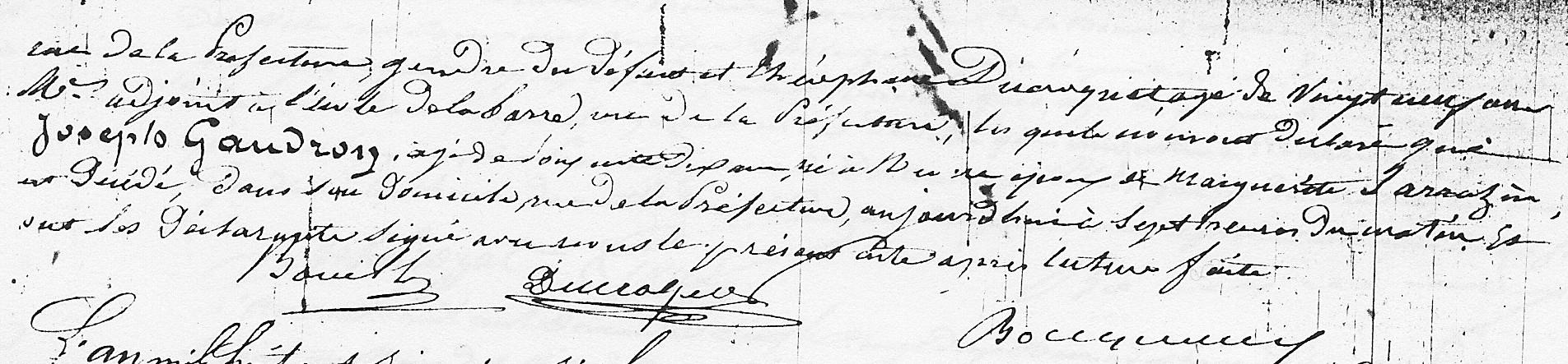 d134 Joseph GAUDRON_p2.jpg